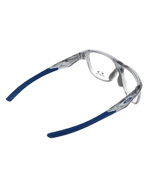 Armazón Oakley Versafuse SS OX8199D para hombre