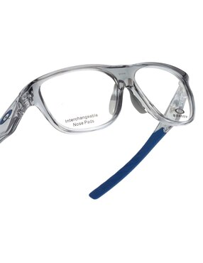 Armazón Oakley Versafuse SS OX8199D para hombre