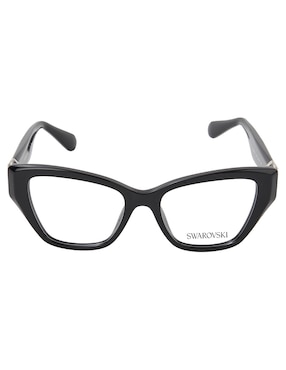 Armazón Swarovski Science Of Facets para mujer