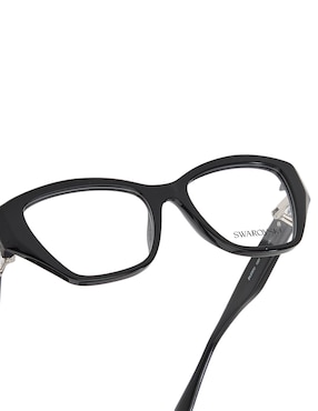 Armazón Swarovski Science Of Facets para mujer