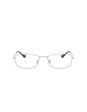 Armazón Ray Ban Evolution 0RX66472501 55 unisex