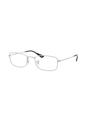 Armazón Ray Ban Evolution 0RX66472501 55 unisex