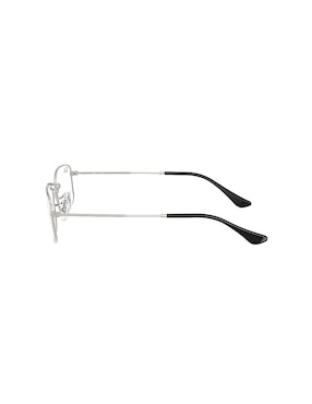 Armazón Ray Ban Evolution 0RX66472501 55 unisex