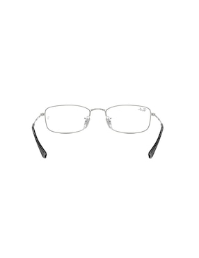 Armazón Ray Ban Evolution 0RX66472501 55 unisex