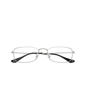 Armazón Ray Ban Evolution 0RX66472501 55 unisex