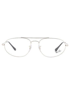 Armazón Ray Ban para hombre