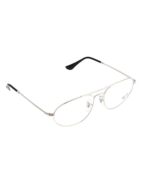 Armazón Ray Ban para hombre