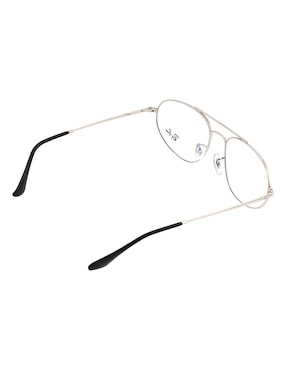 Armazón Ray Ban para hombre