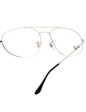 Armazón Ray Ban para hombre