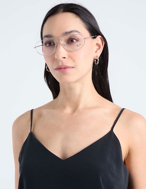 Armazón Ray Ban para hombre