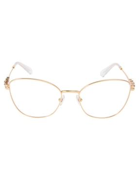 Armazón Swarovski para mujer