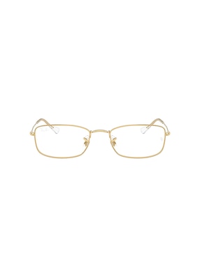 Armazón Ray Ban Evolution 0RX66472500 55 unisex