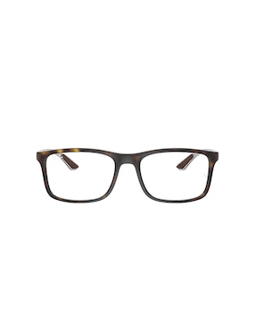 Armazón Ray Ban Performance 0rx89085200 55 unisex