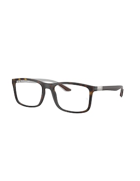 Armazón Ray Ban Performance 0rx89085200 55 unisex