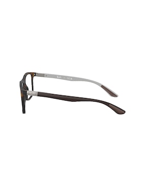 Armazón Ray Ban Performance 0rx89085200 55 unisex