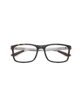 Armazón Ray Ban Performance 0rx89085200 55 unisex