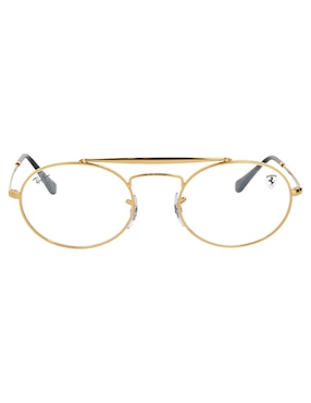 Armazón Ray Ban Ferrari unisex
