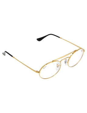 Armazón Ray Ban Ferrari unisex