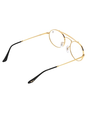 Armazón Ray Ban Ferrari unisex