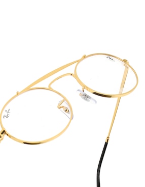 Armazón Ray Ban Ferrari unisex