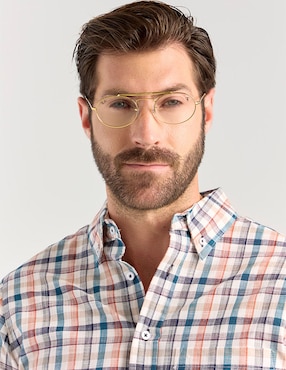 Armazón Ray Ban Ferrari unisex