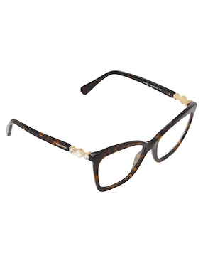 Armazón Swarovski Science Of Elegance para mujer