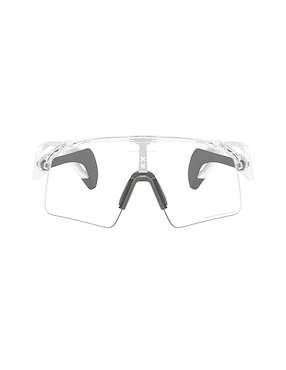 Lentes de sol Oakley Sport Performance 0oo951995190641 unisex