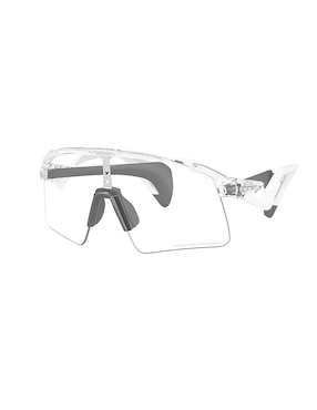 Lentes de sol Oakley Sport Performance 0oo951995190641 unisex