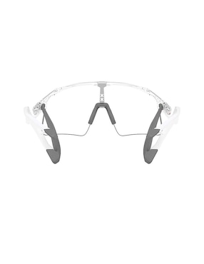 Lentes de sol Oakley Sport Performance 0oo951995190641 unisex
