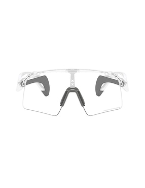 Lentes de sol Oakley Sport Performance 0oo951995190641 unisex