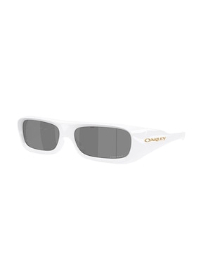 Lentes de sol Oakley Performance Lifestyle 0oo952095200259 unisex
