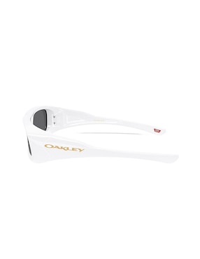 Lentes de sol Oakley Performance Lifestyle 0oo952095200259 unisex