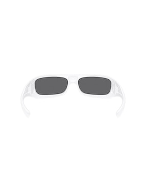 Lentes de sol Oakley Performance Lifestyle 0oo952095200259 unisex