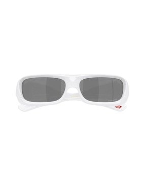 Lentes de sol Oakley Performance Lifestyle 0oo952095200259 unisex