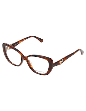 Armazón Michael Kors Glamour para mujer