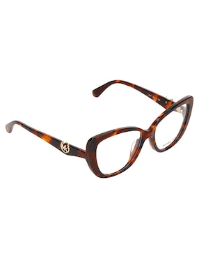 Armazón Michael Kors Glamour para mujer