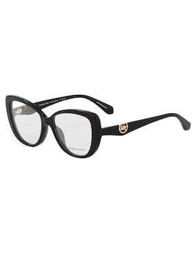 Armazón Michael Kors Glamour para mujer
