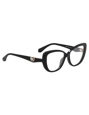 Armazón Michael Kors Glamour para mujer
