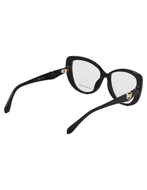 Armazón Michael Kors Glamour para mujer