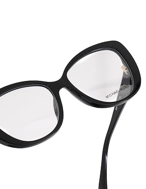 Armazón Michael Kors Glamour para mujer