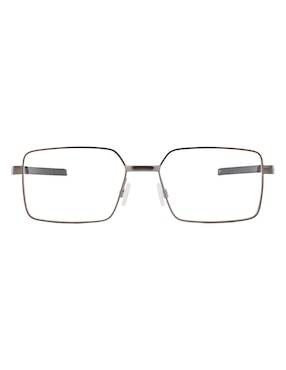 Armazón Oakley Performance Lifestyle para hombre