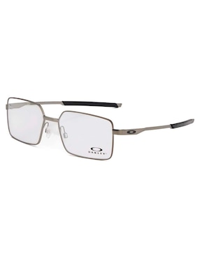 Armazón Oakley Performance Lifestyle para hombre