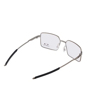 Armazón Oakley Performance Lifestyle para hombre