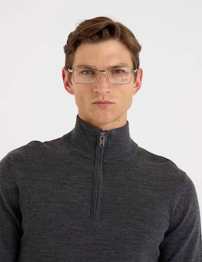 Armazón Oakley Performance Lifestyle para hombre