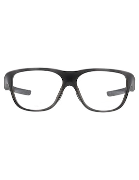 Armazón Oakley Performance Lifestyle unisex