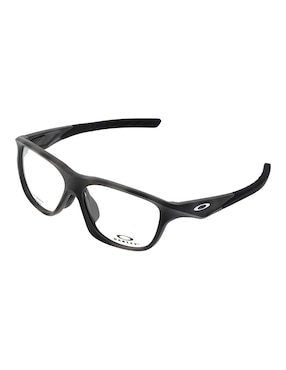 Armazón Oakley Performance Lifestyle unisex