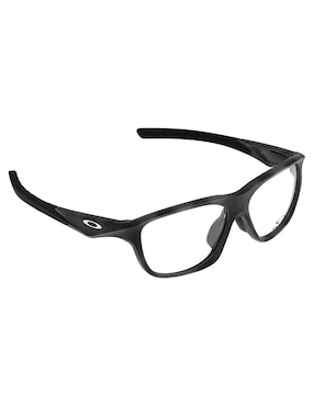 Armazón Oakley Performance Lifestyle unisex