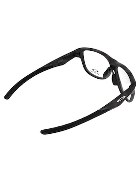 Armazón Oakley Performance Lifestyle unisex