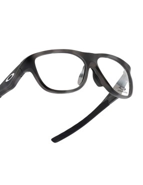 Armazón Oakley Performance Lifestyle unisex