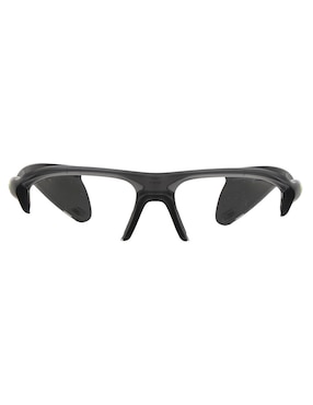 Armazón Oakley Stunt Glider unisex